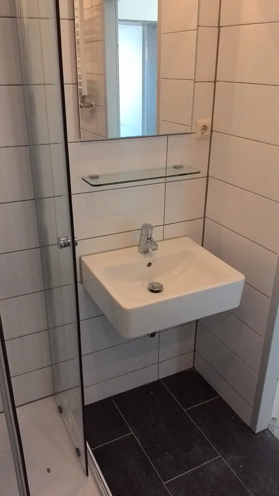 3 Zimmer Wohnung mit 65 m² in Aachen – Bild 4