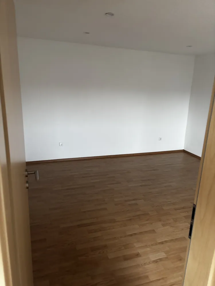 4 Zimmer Wohnung mit 94 m² in Gelsenkirchen – Bild 10
