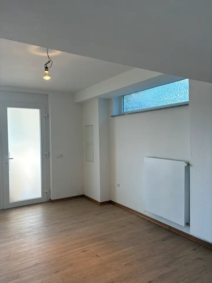 Studio mit 30 m² in Wetzlar – Bild 2