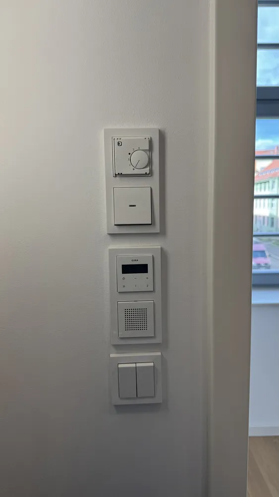 2 Zimmer Wohnung mit 67 m² in Leipzig – Bild 11