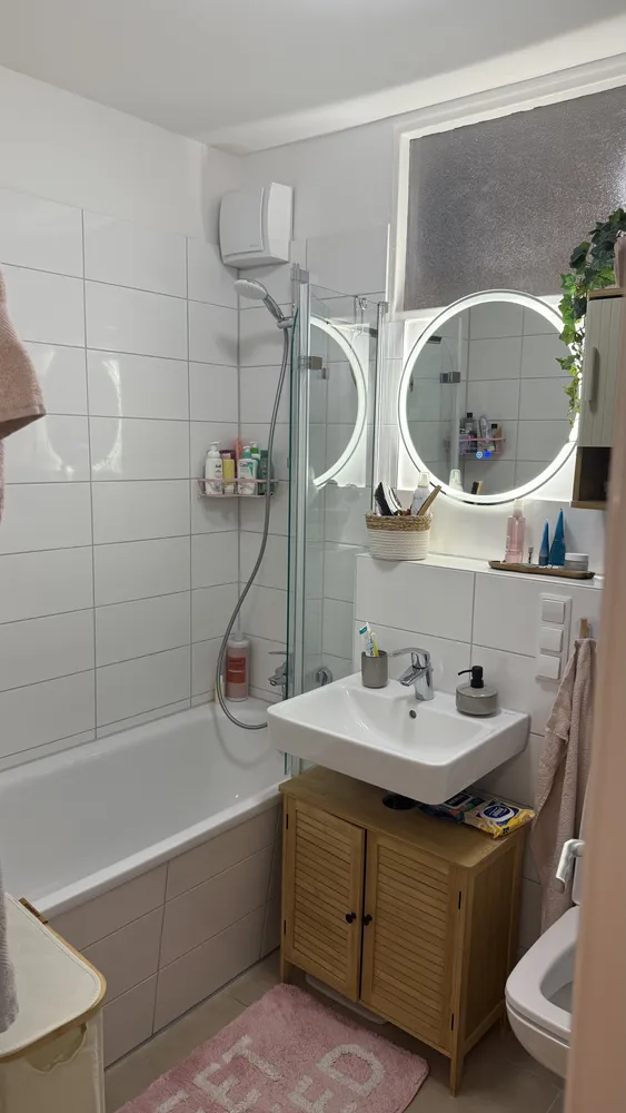 1 Zimmer Wohnung mit 49 m² in Berlin – Bild 8