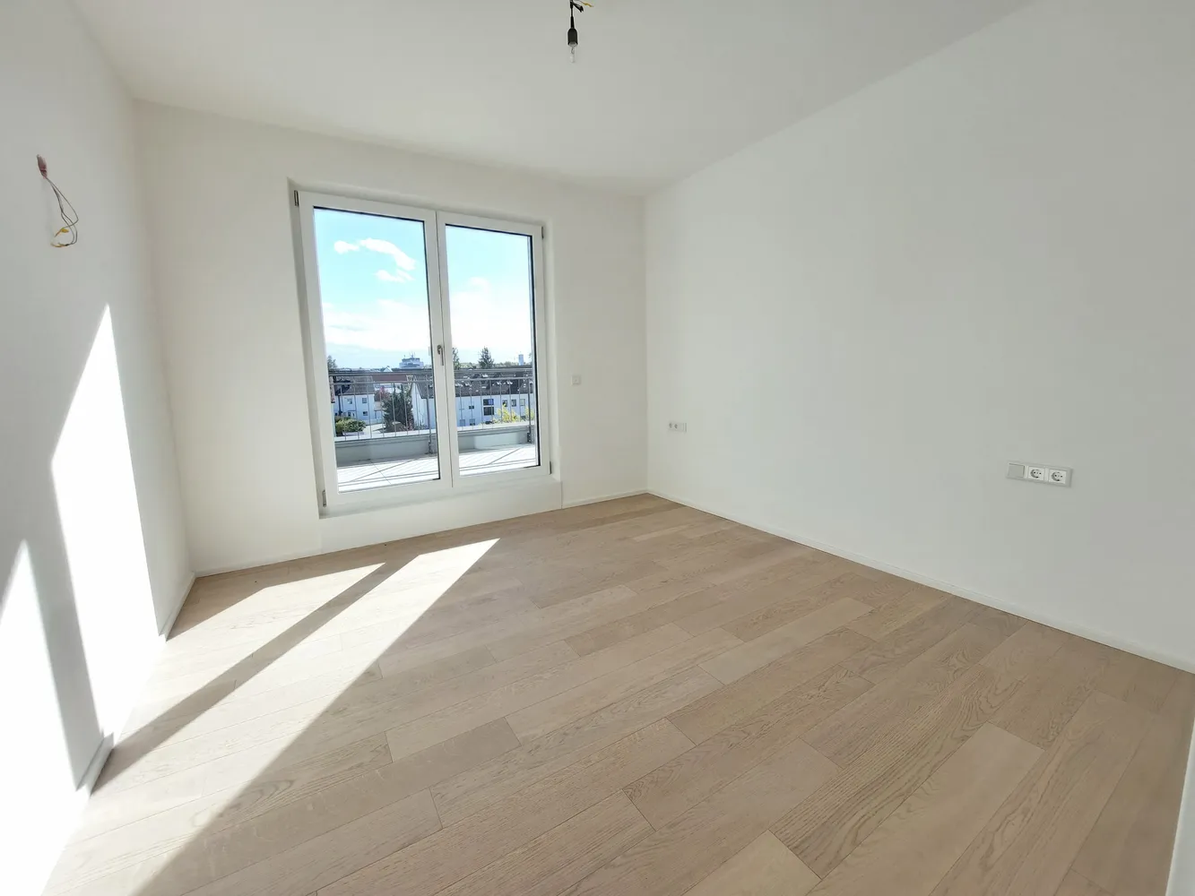 4 Zimmer Wohnung mit 104 m² in Germering – Bild 6