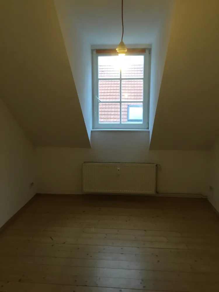2 Zimmer Wohnung mit 57 m² in Berlin – Bild 3