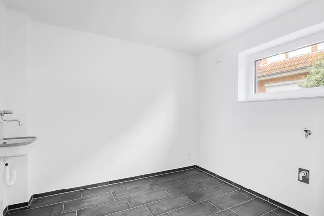 5 Zimmer Haus mit 129 m² in Stade – Bild 9