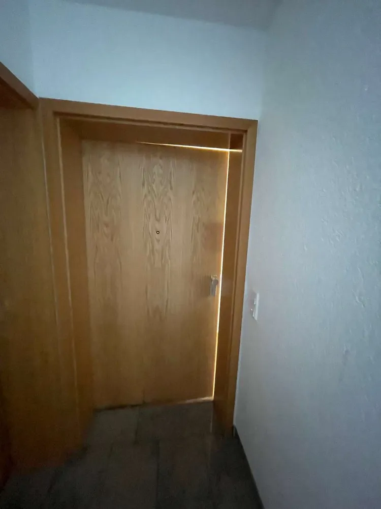 2 Zimmer Wohnung mit 60 m² in Fürth – Bild 11