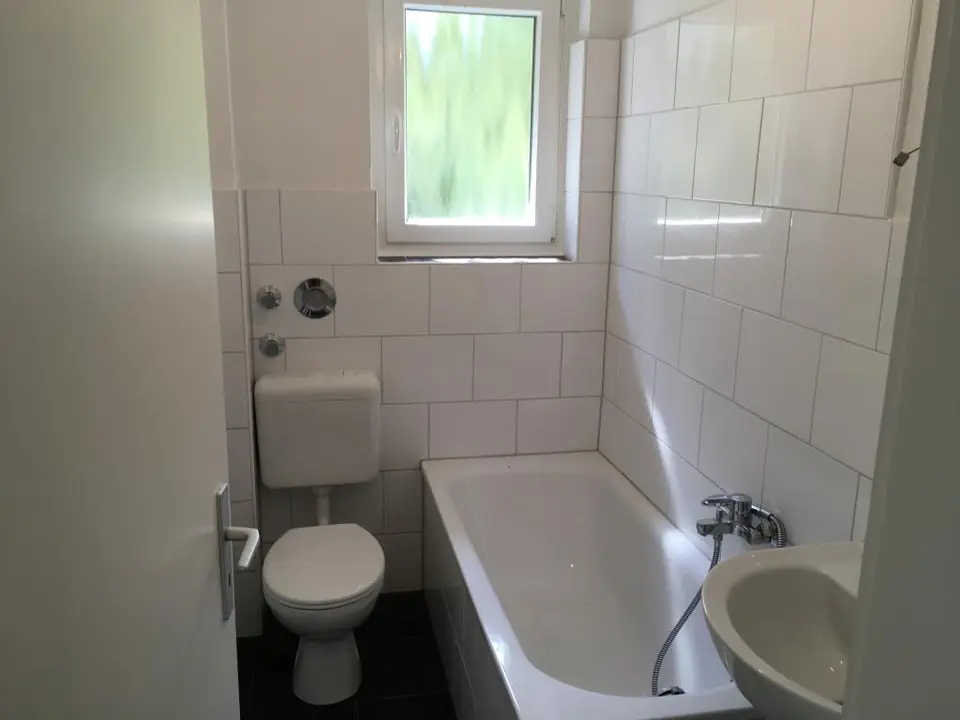 3 Zimmer Wohnung mit 58 m² in Gelsenkirchen – Bild 4