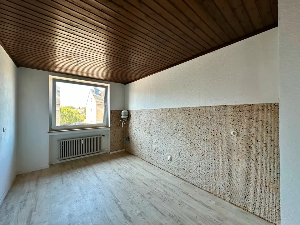 2 Zimmer Wohnung mit 66 m² in Ratingen – Bild 8