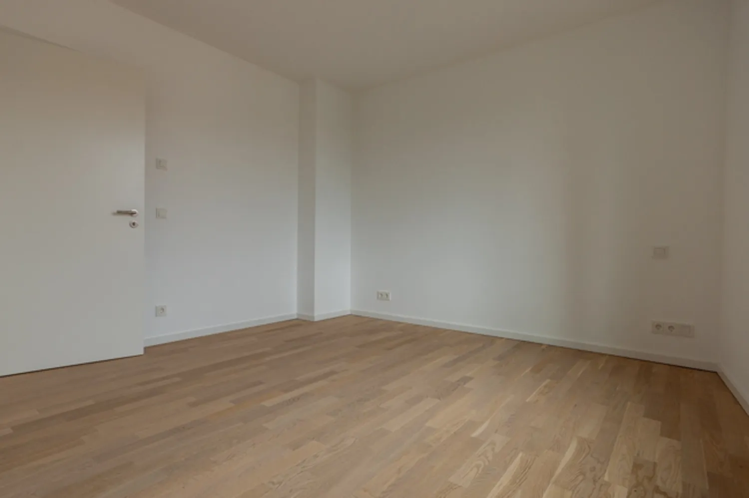 4 Zimmer Wohnung mit 102 m² in Leipzig – Bild 10