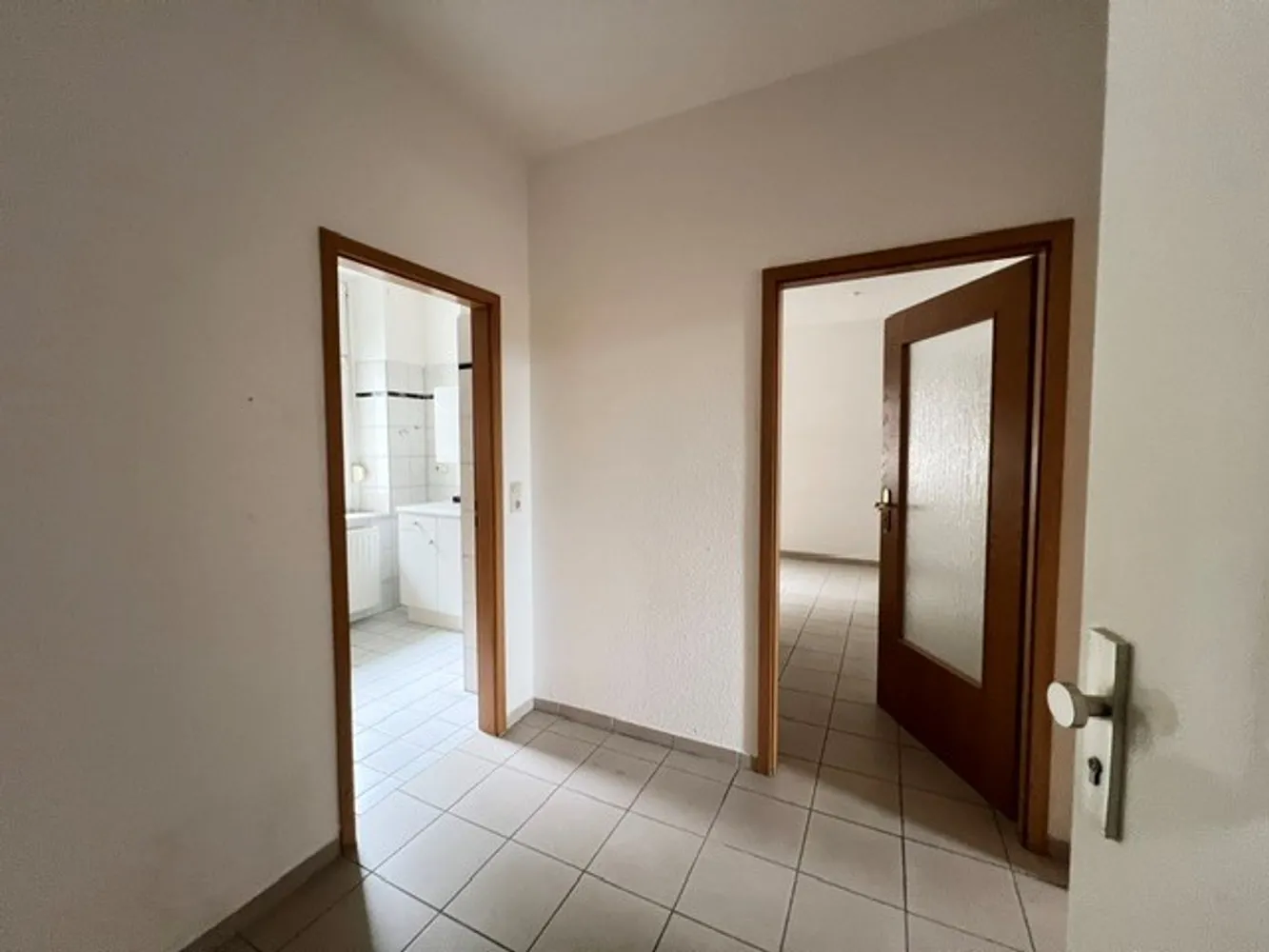 2 Zimmer Wohnung mit 60 m² in Wuppertal – Bild 3