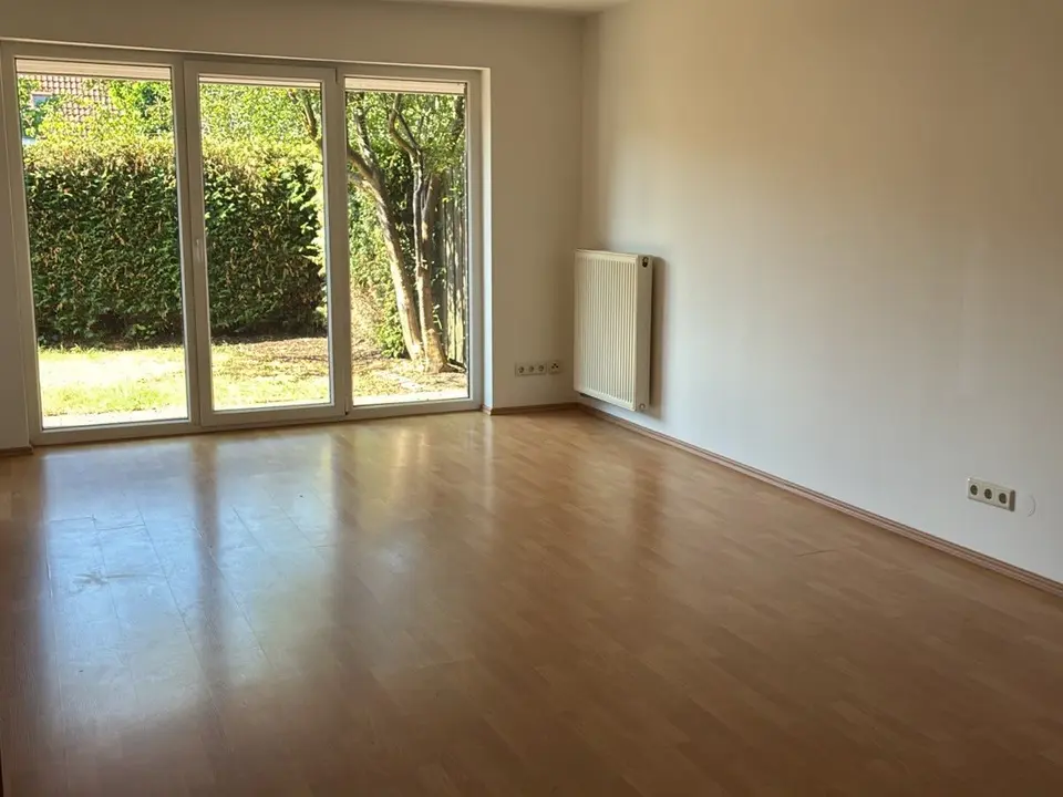 4 Zimmer Haus mit 115 m² in Papenburg – Bild 8