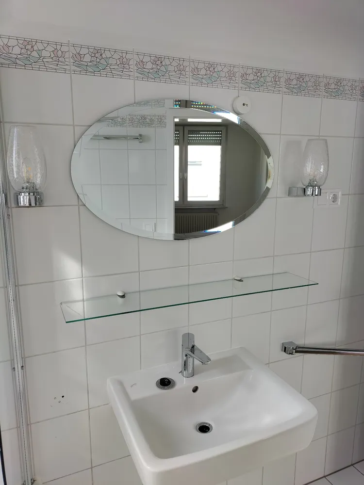 5 Zimmer Wohnung mit 118 m² in Stuttgart – Bild 11