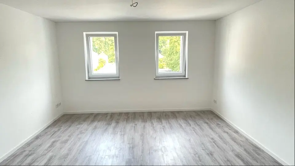 4 Zimmer Wohnung mit 120 m² in Freital – Bild 7