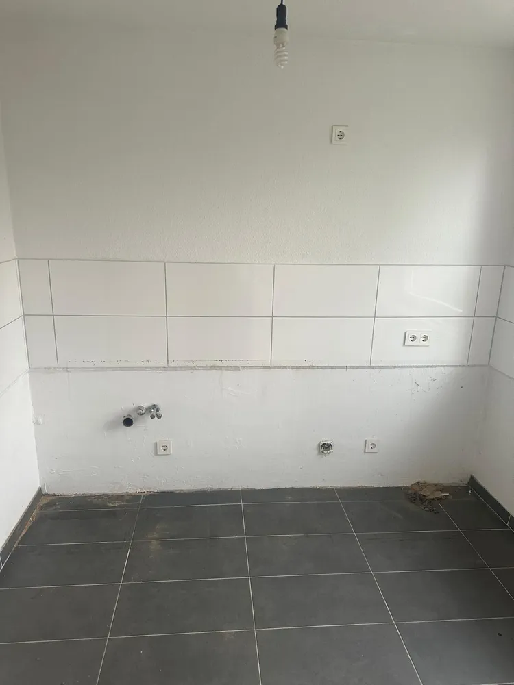 1 Zimmer Wohnung mit 41 m² in Gelsenkirchen – Bild 3