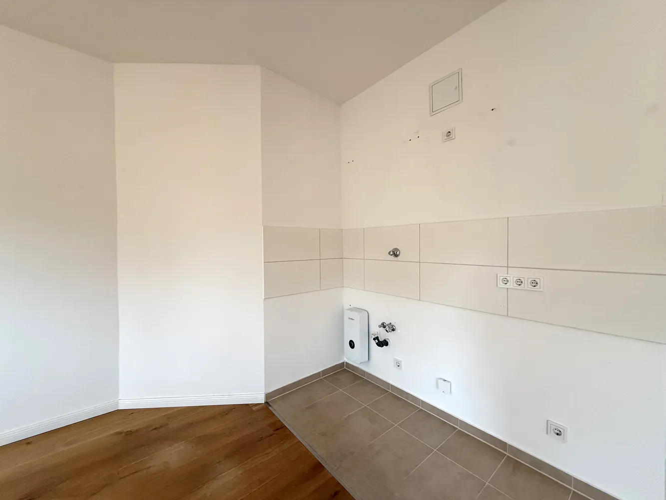 1 Zimmer Wohnung mit 42 m² in Berlin – Bild 11