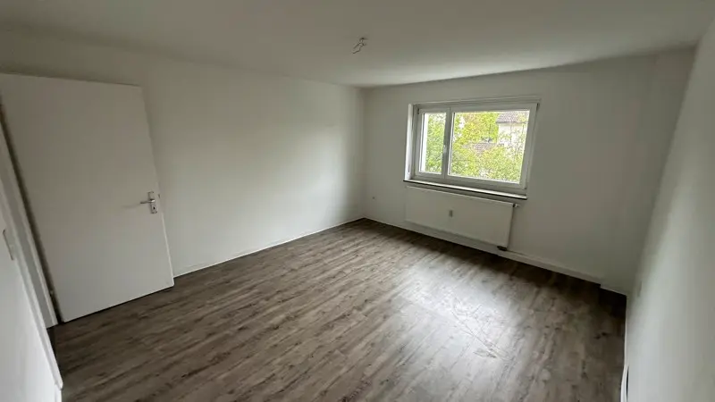3 Zimmer Wohnung mit 72 m² in Kempten – Bild 2