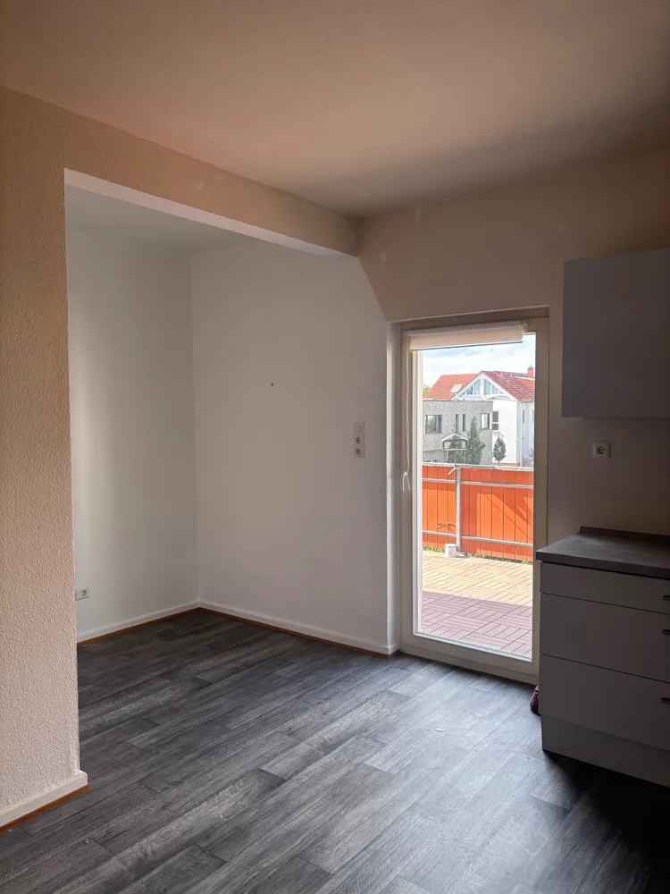 2 Zimmer Wohnung mit 80 m² in Wiesbaden – Bild 9