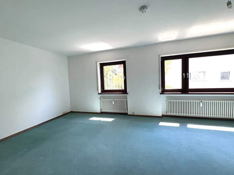3 Zimmer Wohnung mit 133 m² in Ravensburg – Bild 8