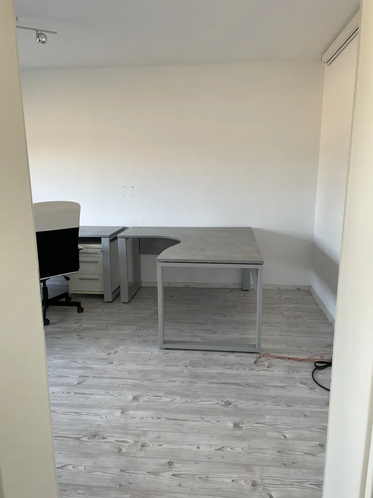 1 Zimmer Wohnung mit 55 m² in Dortmund – Bild 12