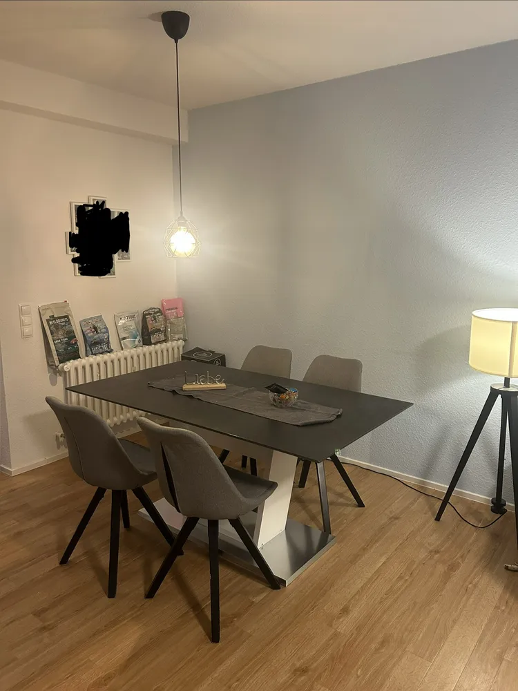 3 Zimmer Wohnung mit 98 m² in Siegburg – Bild 8