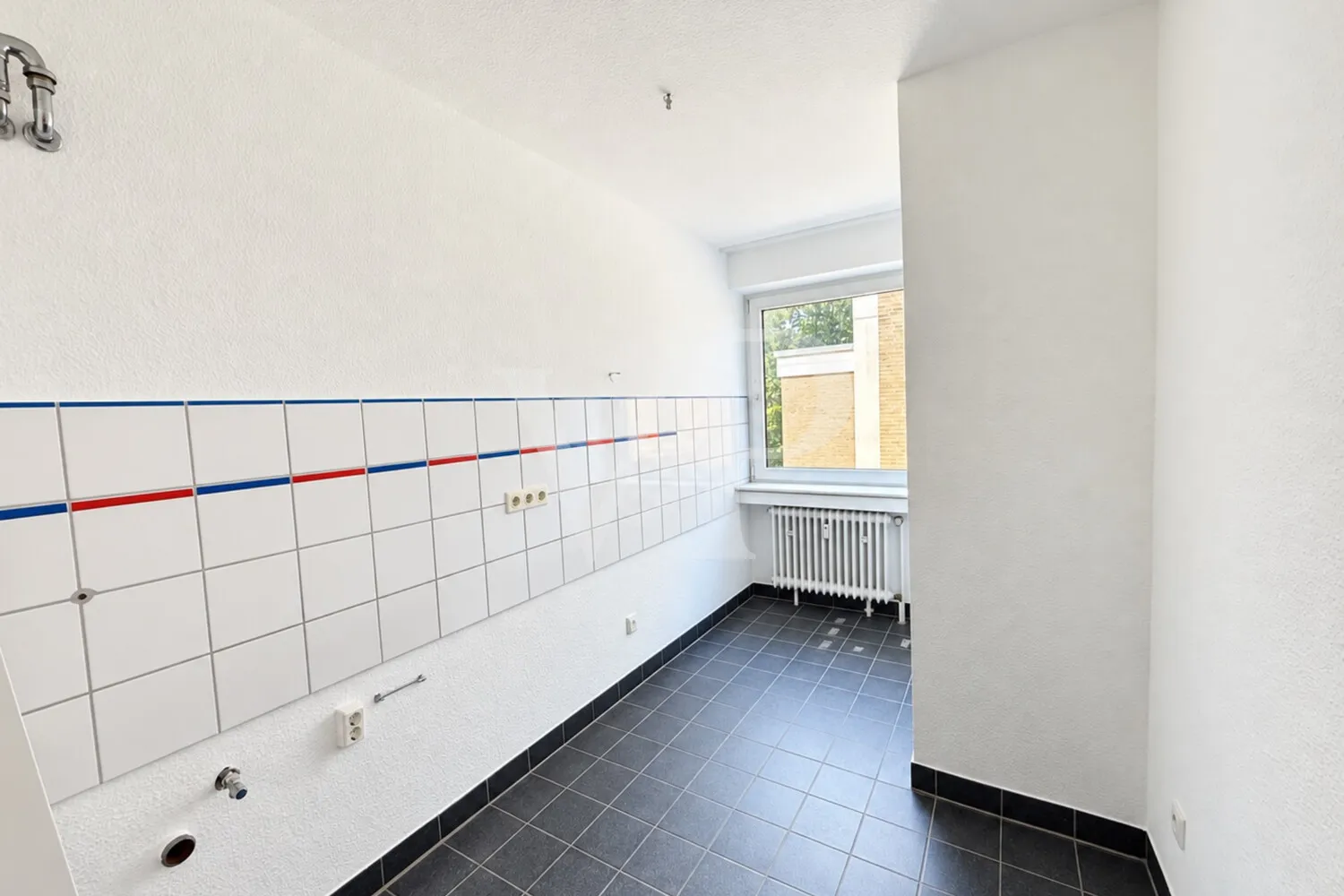 3 Zimmer Wohnung mit 95 m² in Aachen – Bild 7