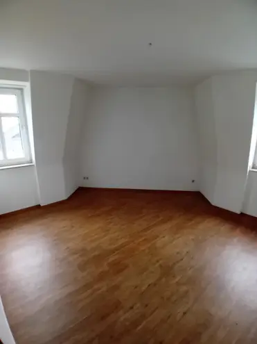 4 Zimmer Wohnung mit 72 m² in Dortmund – Bild 4