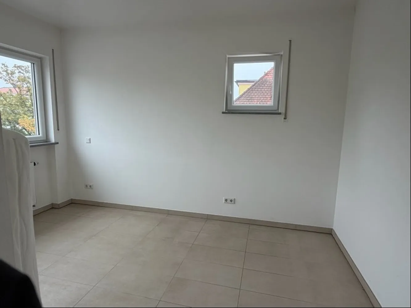 2 Zimmer Wohnung mit 68 m² in Ingolstadt – Bild 4