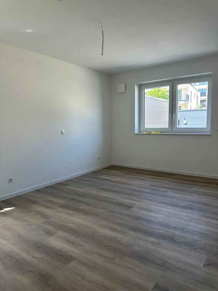 3 Zimmer Wohnung mit 89 m² in Osnabrück – Bild 3