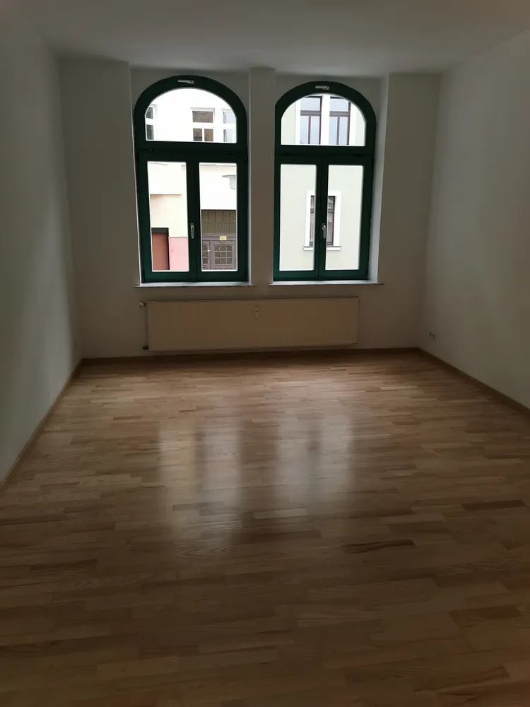 3 Zimmer Wohnung mit 78 m² in Halle (Saale) – Bild 12