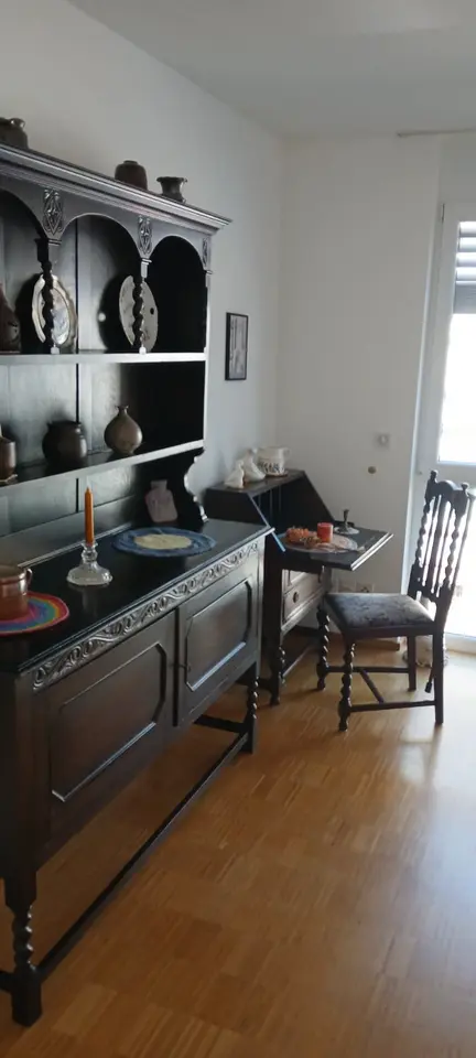 4 Zimmer Wohnung mit 112 m² in Solingen – Bild 10