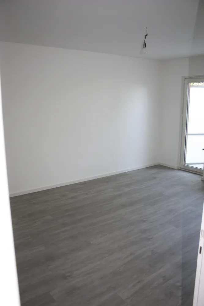 3 Zimmer Wohnung mit 62 m² in Düsseldorf – Bild 9