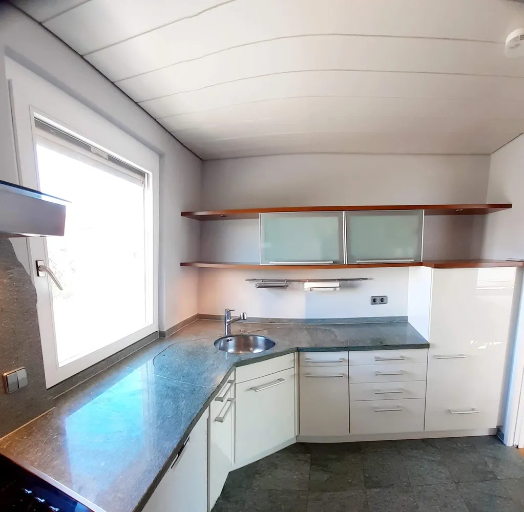 2 Zimmer Wohnung mit 64 m² in Stuttgart – Bild 7