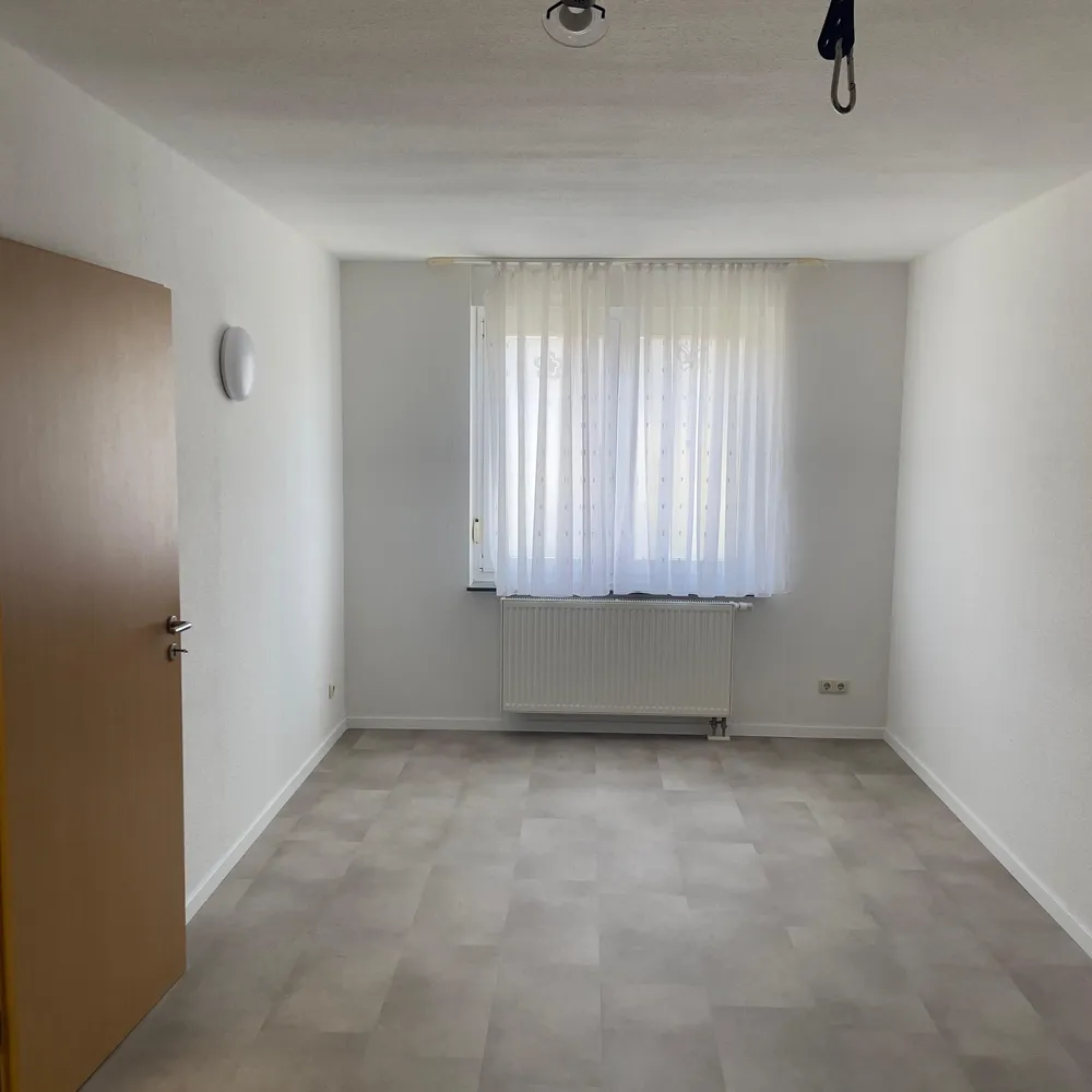 1 Zimmer Wohnung mit 30 m² in Solingen – Bild 4