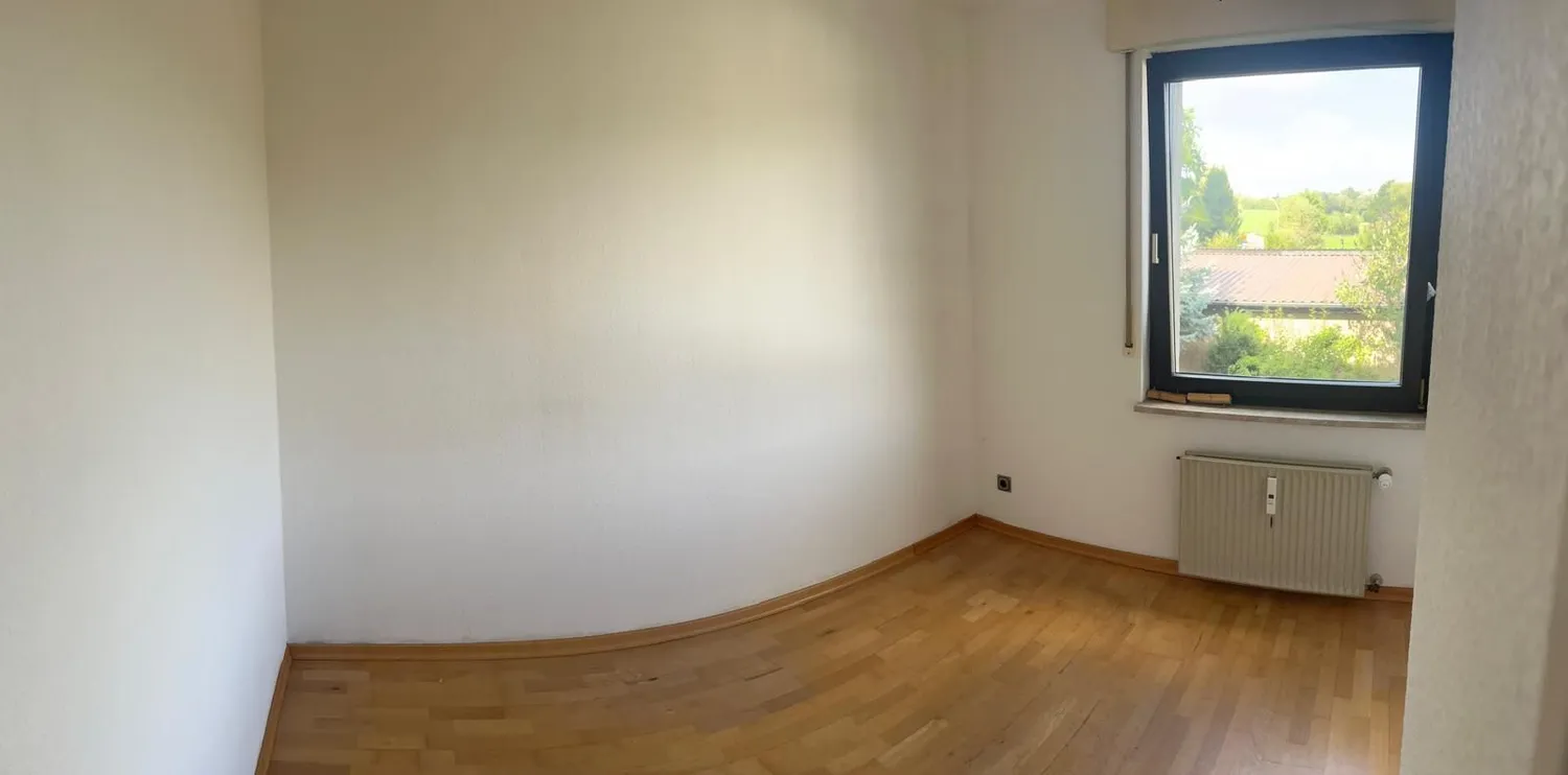 3 room apartment with 64 m² in Dortmund – Photo 4