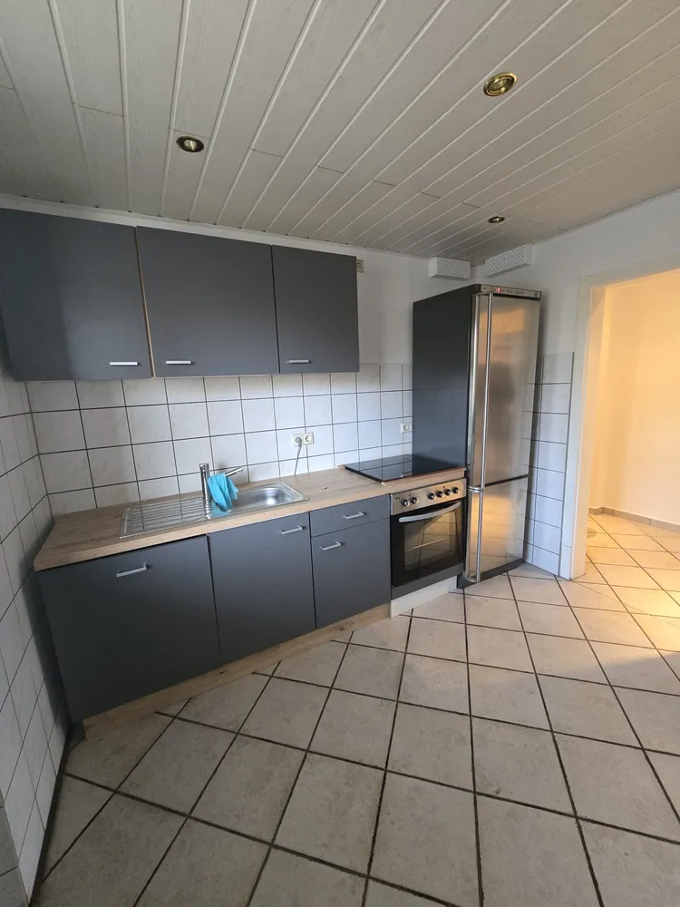 2 Zimmer Wohnung mit 52 m² in Frankenthal (Pfalz) – Bild 6