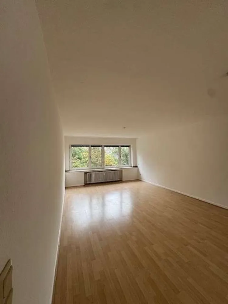 3 room apartment with 99 m² in Duisburg – Photo 6
