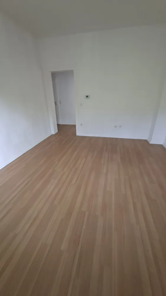 2 Zimmer Wohnung mit 62 m² in Gelsenkirchen – Bild 3