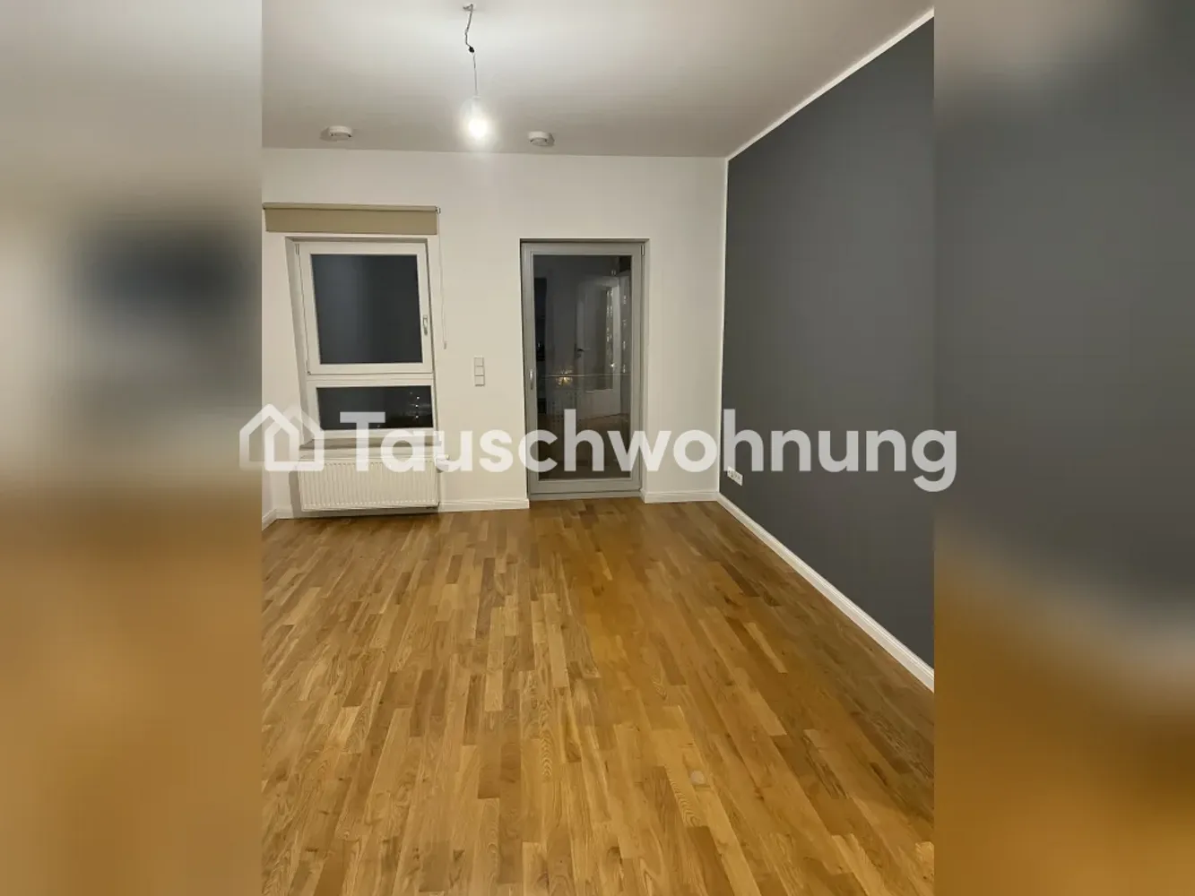 3 Zimmer Wohnung mit 62 m² in Erfurt – Bild 2