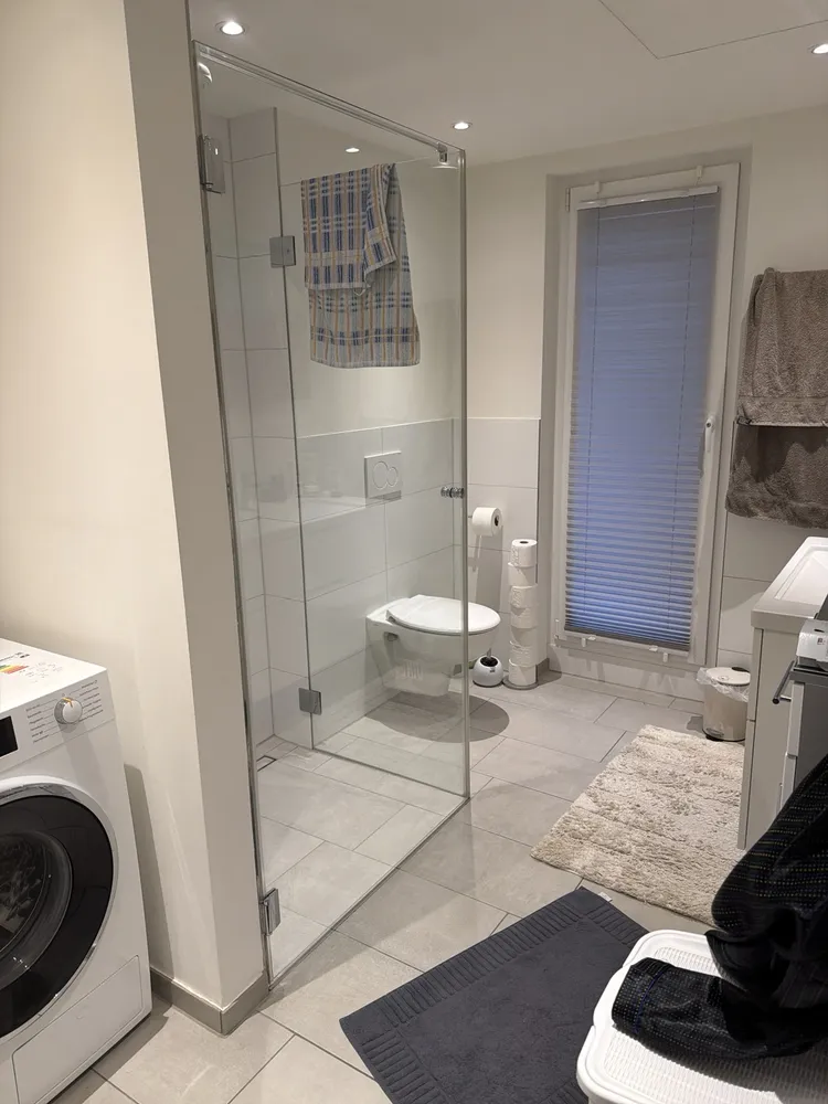 2 Zimmer Wohnung mit 80 m² in Gütersloh – Bild 3