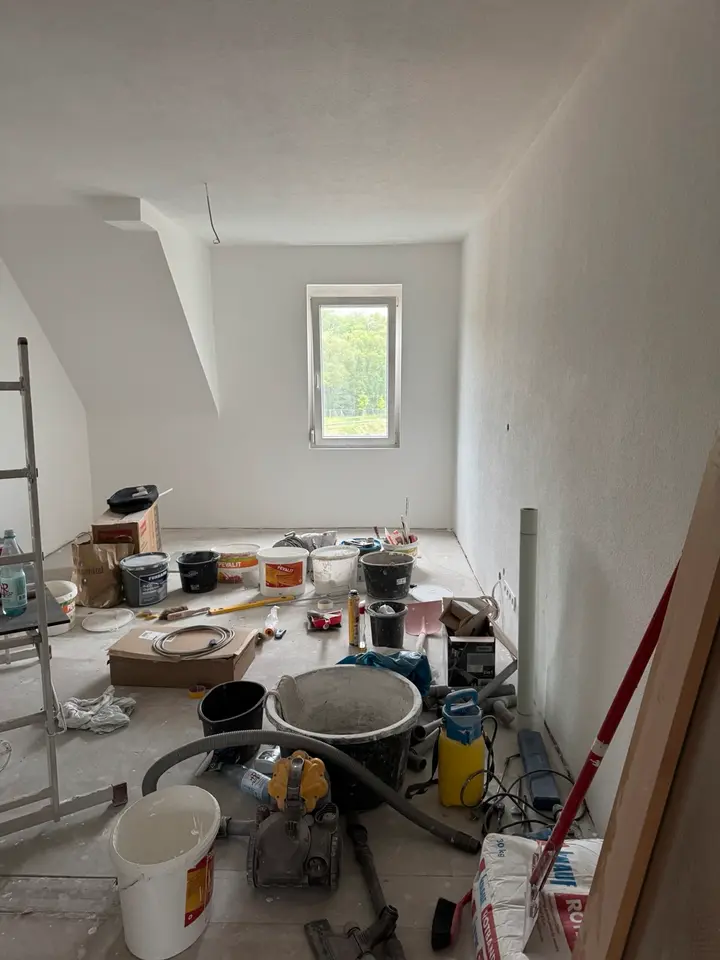 3 Zimmer Wohnung mit 73 m² in Backnang – Bild 7