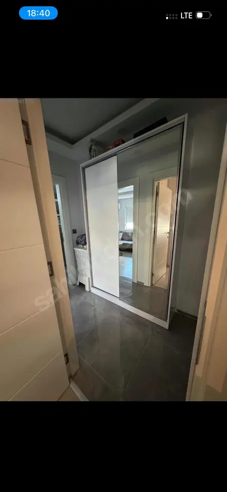 2 Zimmer Wohnung mit 55 m² in Weil am Rhein – Bild 6