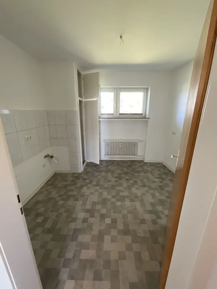 2 Zimmer Wohnung mit 64 m² in Lüdenscheid – Bild 4