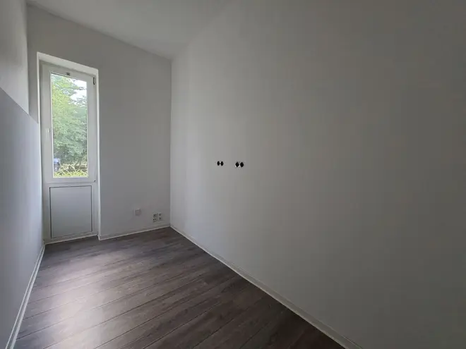 2 Zimmer Wohnung mit 73 m² in Dresden – Bild 3