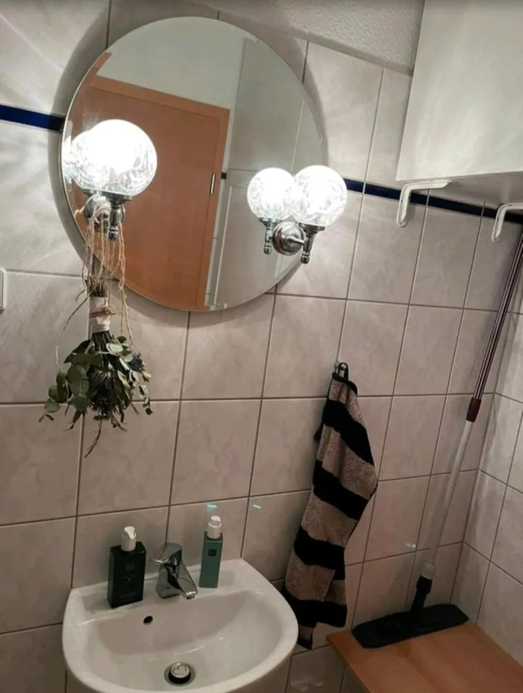 3 Zimmer Wohnung mit 77 m² in Chemnitz – Bild 12