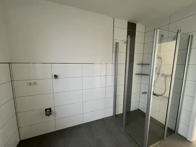 2 Zimmer Wohnung mit 69 m² in Oldenburg – Bild 9