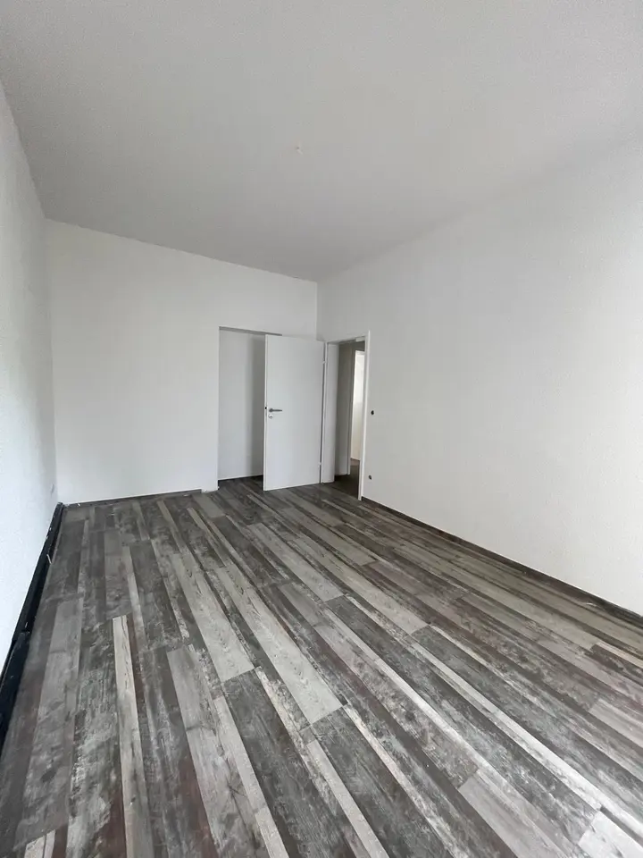 3 Zimmer Wohnung mit 90 m² in Mönchengladbach – Bild 7