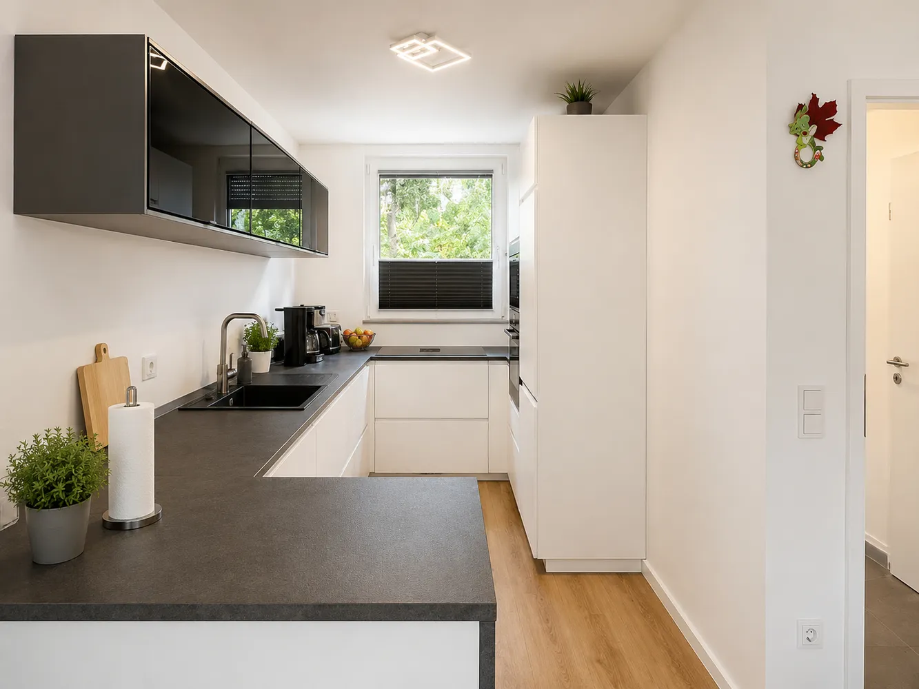 5 Zimmer Haus mit 150 m² in Köln – Bild 5