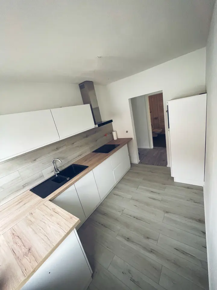 3 Zimmer Wohnung mit 74 m² in Osterode am Harz – Bild 9