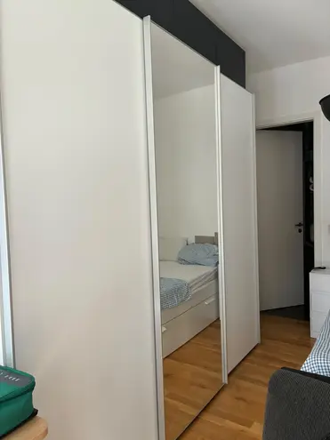 3 Zimmer Wohnung mit 77 m² in Berlin – Bild 11