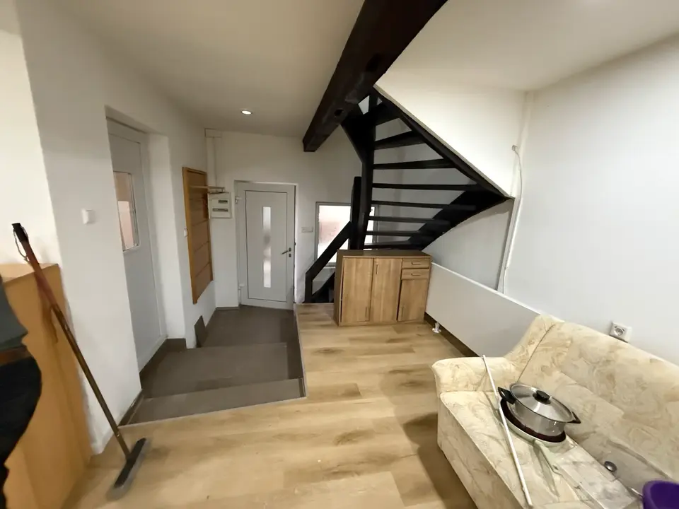2 Zimmer Wohnung mit 50 m² in Waiblingen – Bild 5