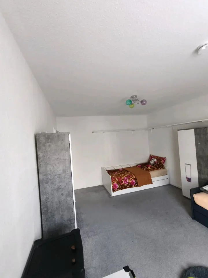3 Zimmer Wohnung mit 72 m² in Hannover – Bild 8